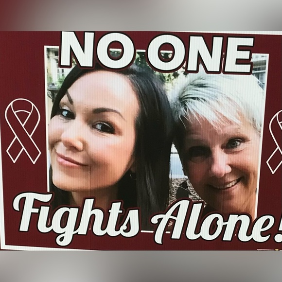 Meet your Posher, Colleen - Picture 3 of 14